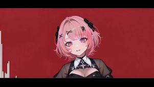 蕾米埃尔舞蹈