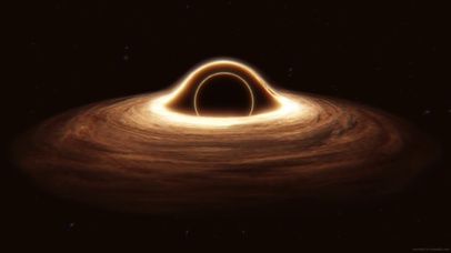 星环