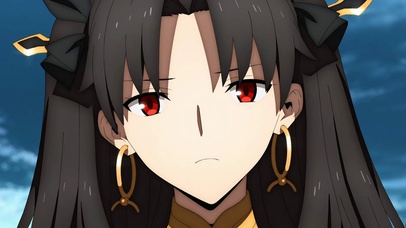 远坂凛
