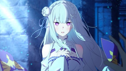 艾米莉亚
