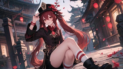 胡桃