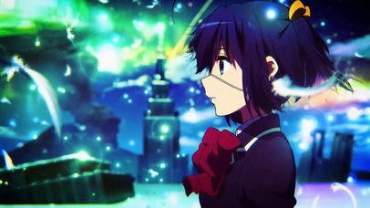 你有你想见的人吗