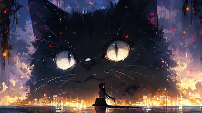 入侵地球