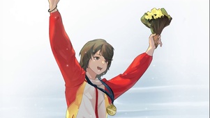 王濛