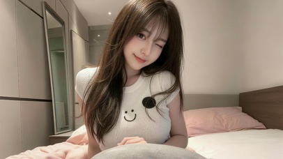 居家甜美