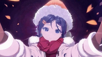 米塔