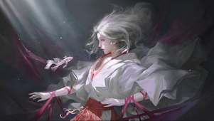 千百度