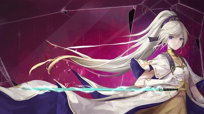 蕾妮