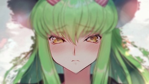 CC