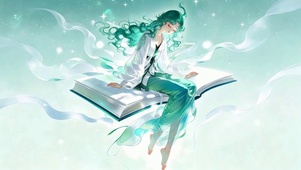 画中仙