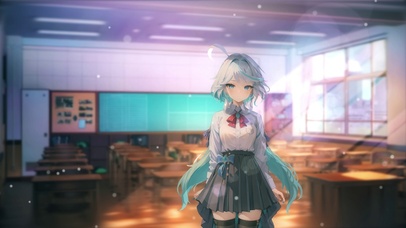 芙宁娜