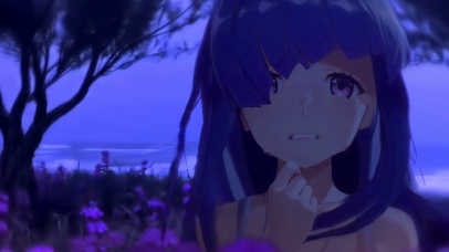 寒蝉