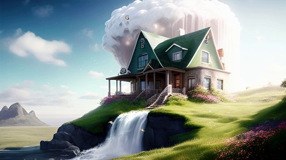 梦里不知身是客