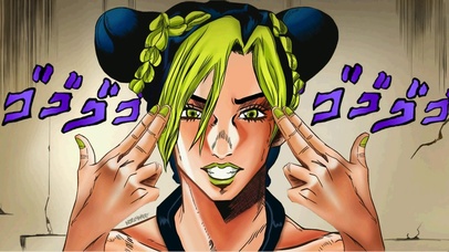 别打扰我想事情