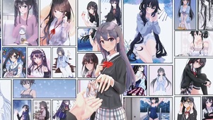 雪乃