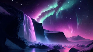 情之所钟
