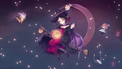 四宫辉夜