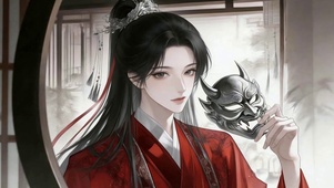 影