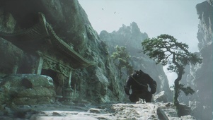 黑神话悟空7