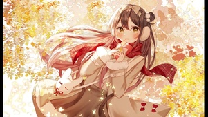 轴伊