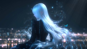 星光