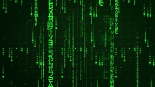黑客入侵