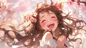 24节气——佳吟
