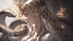 蛇族
