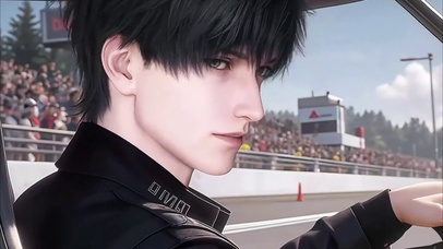 黎深29（灵音）