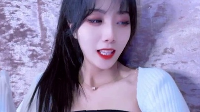 立刻有 真的立刻有