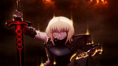 Saber