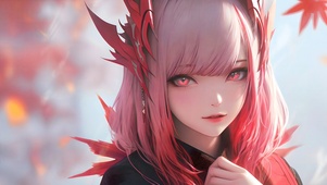 春季