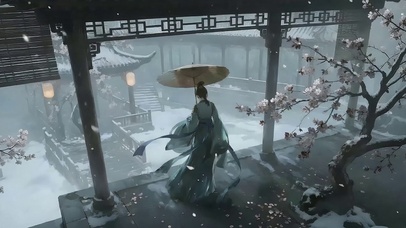 终属我的荣光4.0