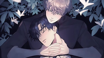 无根之树