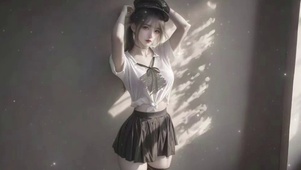 洛丽塔