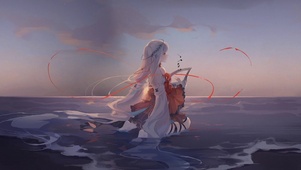 斯卡蒂