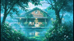 离别的车站4k