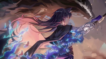 缄默德克萨斯 狼魂