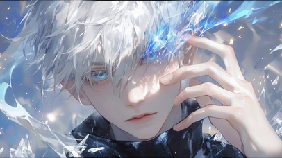 少年