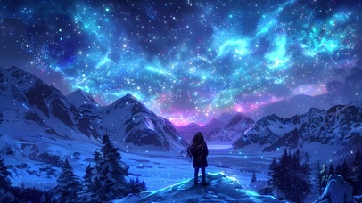 极光魅影20240521003