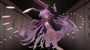 魔法