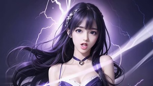 戴上耳机，温暖治愈读给你听11