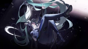 胜利女神nikke大长腿