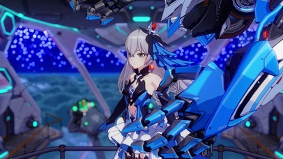 崩坏3 理之律者理之律者壁纸图片 动态桌面壁纸图片 动态壁纸下载 元气壁纸