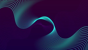 变换曲线1
