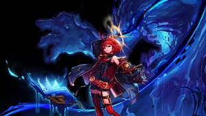 DNF召唤师