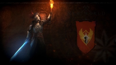 火炬中世纪~【高能大气版】