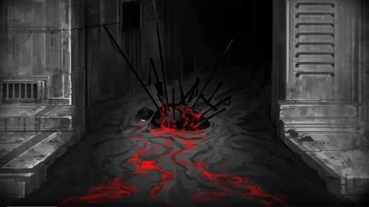 废墟图书馆结局b roland