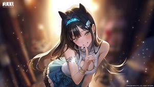 敏特