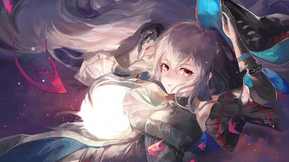 动态壁纸 桌面壁纸图片 电脑桌面壁纸图片 4k高清壁纸 元气壁纸第695页